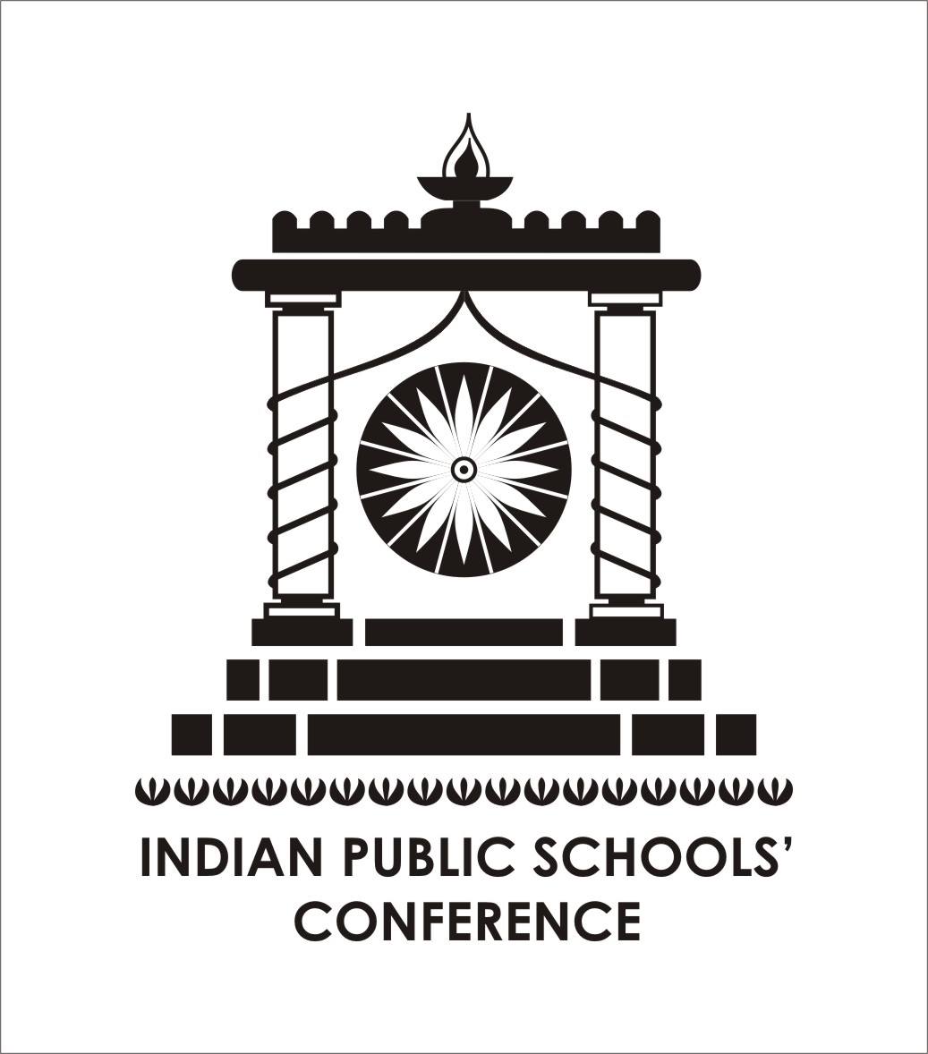 list-of-ipsc-indian-public-schools-conference-member-schools-k12-news