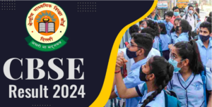 CBSE 2024 board results to be out on cbseresults.nic.in after THIS date; details here